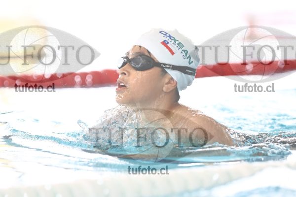 Image 2 pecho V 00259