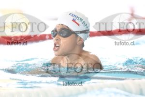 Image 2 pecho V 00260
