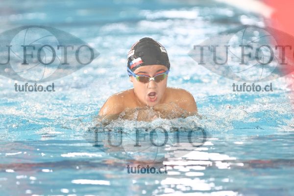 Image 2 pecho V 00263