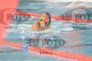 Image 2 pecho V 00264