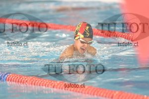 Image 2 pecho V 00265