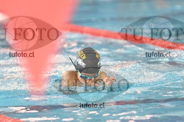 Image 2 pecho V 00267