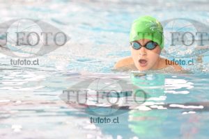 Image 2 pecho V 00268