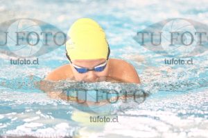 Image 2 pecho V 00270