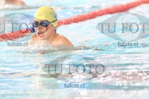 Image 2 pecho V 00272