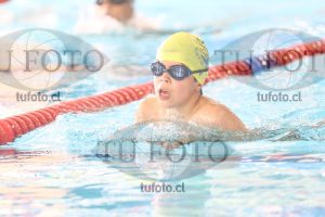 Image 2 pecho V 00273