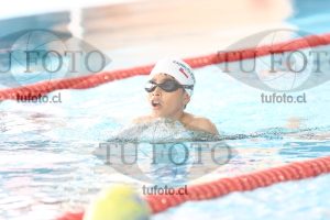 Image 2 pecho V 00274