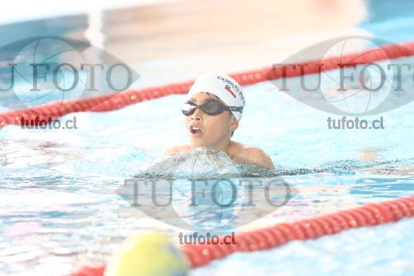 Image 2 pecho V 00274