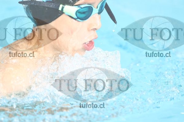 Image 2 pecho V 00275