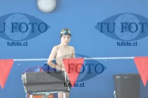 Image 2 pecho V 00277