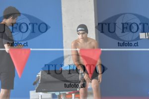 Image 2 pecho V 00281