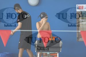 Image 2 pecho V 00282