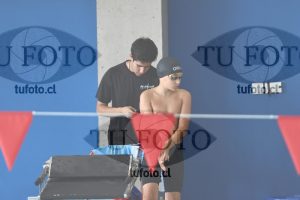 Image 2 pecho V 00283