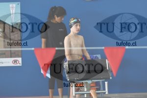 Image 2 pecho V 00284