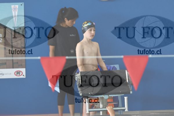 Image 2 pecho V 00284