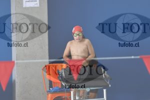 Image 2 pecho V 00285