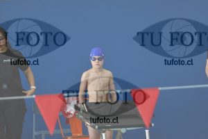 Image 2 pecho V 00286