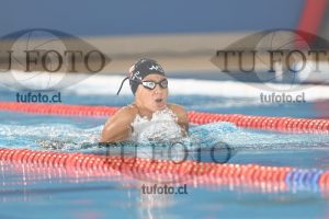 Image 2 pecho V 00288