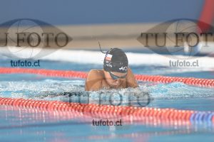 Image 2 pecho V 00289