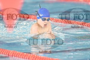 Image 2 pecho V 00296