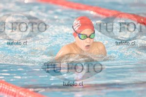 Image 2 pecho V 00297