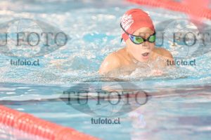 Image 2 pecho V 00298