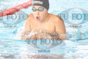 Image 2 pecho V 00299