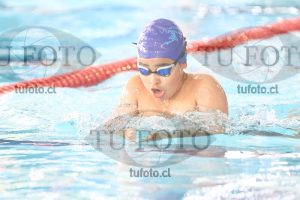 Image 2 pecho V 00301