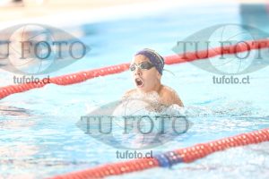 Image 2 pecho V 00302
