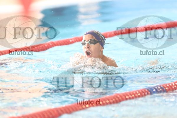 Image 2 pecho V 00303