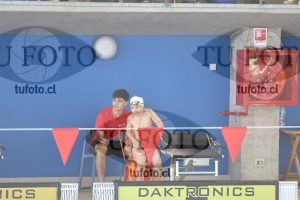 Image 1 mariposa V 00115