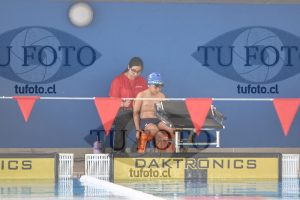 Image 1 mariposa V 00116