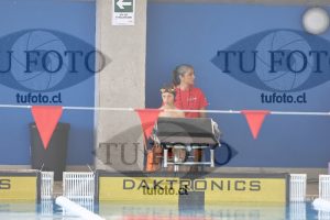 Image 1 mariposa V 00117