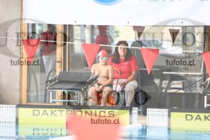 Image 1 mariposa V 00118