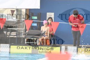 Image 1 mariposa V 00119