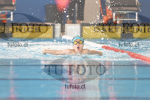 Image 1 mariposa V 00121