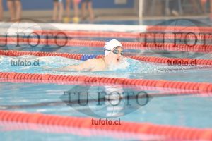 Image 1 mariposa V 00124