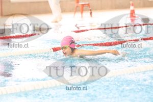 Image 1 mariposa V 00126