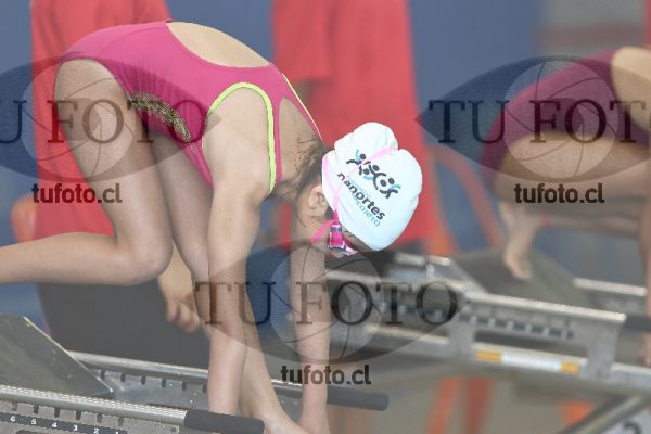 Image 1 libre D 00001
