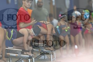 Image 1 libre D 00006