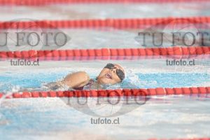 Image 1 libre D 00008