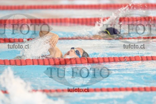Image 1 libre D 00009