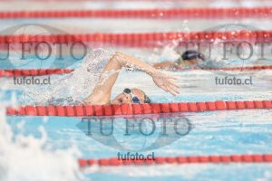 Image 1 libre D 00010