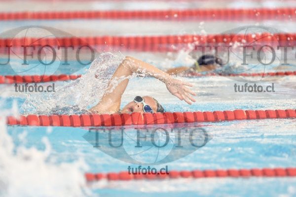 Image 1 libre D 00010