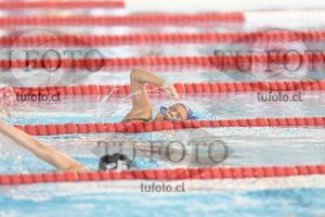 Image 1 libre D 00011