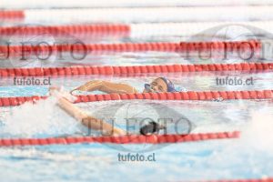 Image 1 libre D 00012