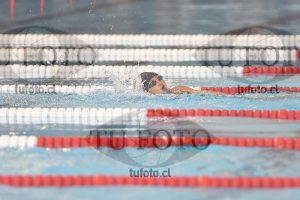 Image 1 libre D 00015