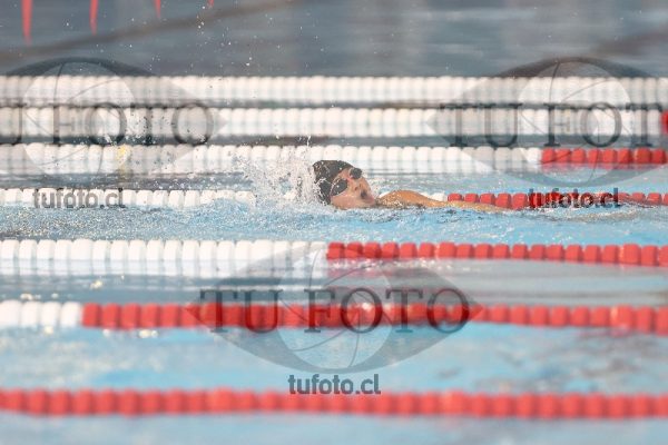 Image 1 libre D 00015