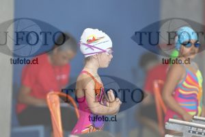 Image 1 libre D 00016