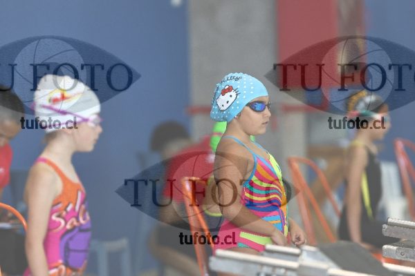 Image 1 libre D 00017